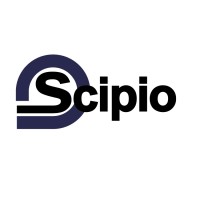 scipio online