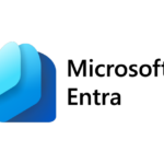 Socie Integration Microsoft Entra