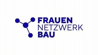 LOGO FrauenNetzwerk Bau.png 2