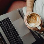 Aktualisierung des Community Managers Mai