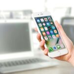 Socie – Die Kommunikations-App
