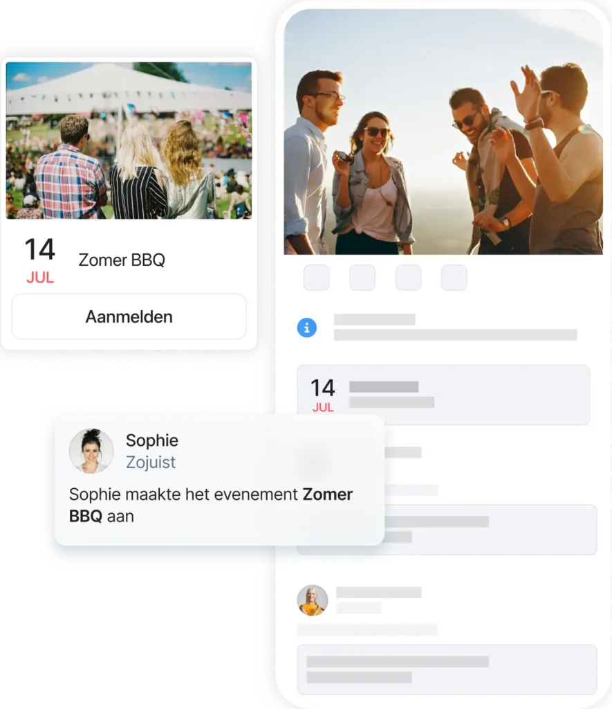 socie communicatie app voor jou 1