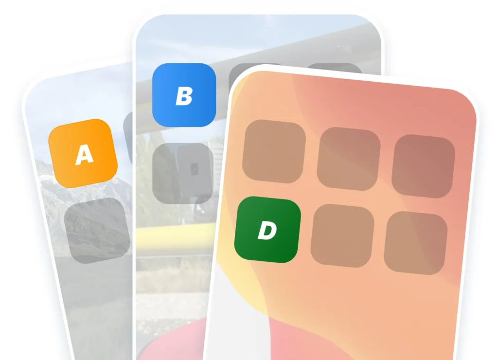 Socie Partnership Community Platform