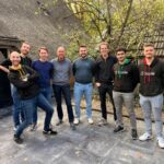 Socie im Jahr 2025 & Ausblick auf 2026