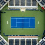 So wird dein Sportverein digitaler Teamplayer: Socie im Einsatz!