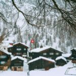 Digital vernetzt im Dorf: Wie Bewohner mit der Socie App enger zusammenkommen