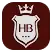 socie herenboeren