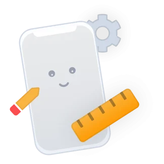 het ontwerp en idee van socie